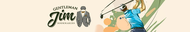 gentlemanjim-sport-banner