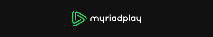 myriadplay-sport-banner